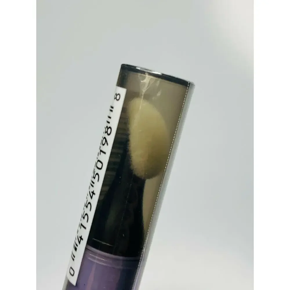Set of 2 Maybelline NY Master Camo Color Correcting Pens, Blue for Sallowness